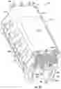 Fig. 03 - Fiber optic closure terminals with increased versatility