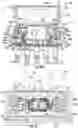 Fig. 04 - Fiber optic closure terminals with increased versatility