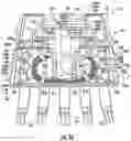 Fig. 05 - Fiber optic closure terminals with increased versatility