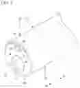 Fig. 02 - IMAGE CAPTURING MODULE AND ENDOSCOPE