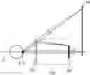 Fig. 01 - DISPLAY APPARATUS