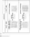 Fig. 06 - DISPLAY APPARATUS