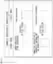 Fig. 07 - DISPLAY APPARATUS