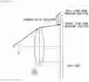 Fig. 08 - DISPLAY APPARATUS