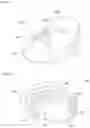 Fig. 49 - DISPLAY APPARATUS