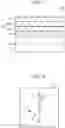 Fig. 02 - Projection image-displaying member, windshield glass, and head-up display system