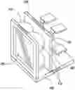 Fig. 01 - Energy field three-dimensional printing system