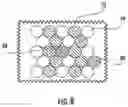 Fig. 08 - Energy field three-dimensional printing system
