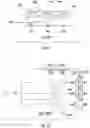 Fig. 09 - Energy field three-dimensional printing system