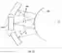 Fig. 12 - Energy field three-dimensional printing system