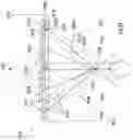 Fig. 20 - Energy field three-dimensional printing system