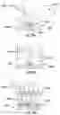 Fig. 22 - Energy field three-dimensional printing system