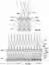Fig. 24 - Energy field three-dimensional printing system