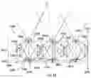 Fig. 25 - Energy field three-dimensional printing system