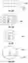 Fig. 32 - Energy field three-dimensional printing system