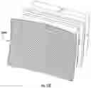 Fig. 33 - Energy field three-dimensional printing system