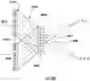 Fig. 40 - Energy field three-dimensional printing system