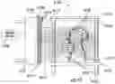 Fig. 43 - Energy field three-dimensional printing system