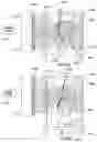 Fig. 44 - Energy field three-dimensional printing system