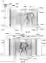 Fig. 46 - Energy field three-dimensional printing system