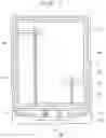 Fig. 02 - Liquid crystal display device