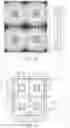Fig. 10 - Illumination device for use in local dimming