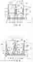 Fig. 13 - Illumination device for use in local dimming