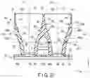 Fig. 15 - Illumination device for use in local dimming