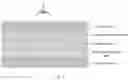 Fig. 09 - DISPLAY DEVICE