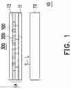 Fig. 02 - Display device