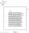 Fig. 04 - Display device and semiconductor substrate