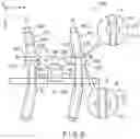 Fig. 07 - Display device and semiconductor substrate