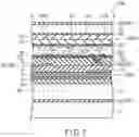 Fig. 08 - Display device and semiconductor substrate