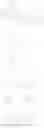 Fig. 197 - Resist composition and patterning process