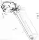Fig. 02 - Toner cartridge
