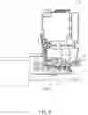 Fig. 09 - Toner cartridge