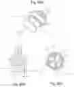 Fig. 07 - Image forming apparatus