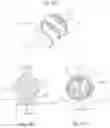 Fig. 08 - Image forming apparatus