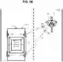 Fig. 03 - Object identification for autonomous road vehicles