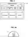 Fig. 04 - Object identification for autonomous road vehicles