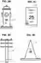 Fig. 05 - Object identification for autonomous road vehicles