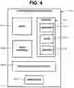 Fig. 06 - Object identification for autonomous road vehicles