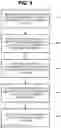 Fig. 07 - Object identification for autonomous road vehicles