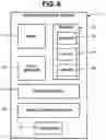 Fig. 08 - Object identification for autonomous road vehicles