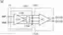 Fig. 01 - Amplifier circuit, latch circuit, and sensing device