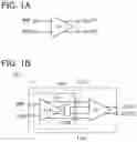 Fig. 02 - Amplifier circuit, latch circuit, and sensing device