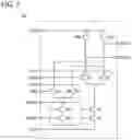 Fig. 08 - Amplifier circuit, latch circuit, and sensing device