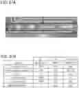 Fig. 28 - Amplifier circuit, latch circuit, and sensing device
