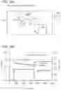 Fig. 35 - Amplifier circuit, latch circuit, and sensing device