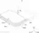 Fig. 01 - Display device